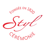 Styl Cérémonie