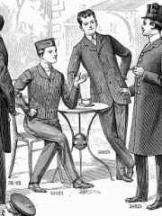 A Votre Service Du Maitre D Hotel Au Valet De Chambre Afcca