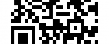 Chouchane ABELLO TCHERPACHIAN's picture