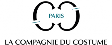 Portrait de La Cie du Costume