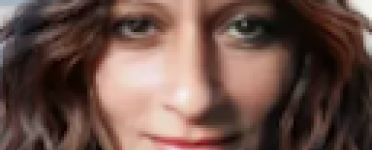 Joséphine GRACIA's picture