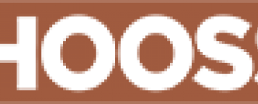 Portrait de HOOSS Éco-cover