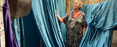 Aurélie GUERMONPREZ's picture