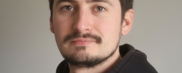 Jérémy PRUDENT's picture Jérémy PRUDENT's picture