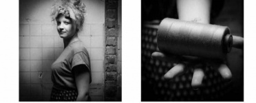 Jessica McEvoy's picture Jessica McEvoy's picture