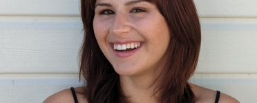 Portrait de Rose JOUBERT